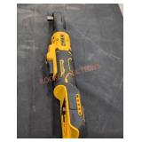 Dewalt 20V Rachet