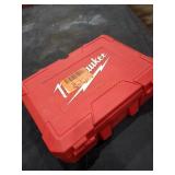 Milwaukee Green Cross Line Laser