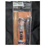 Unopened by Rockey Team
