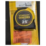 Unopened by Rockey Team