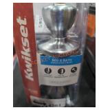 Unopened by Rockey Team