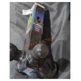 Sold as is where is, no guarantees NO returns,