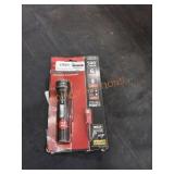 UNOPENED BY ROCKEY TEAM, Could Be Opened At