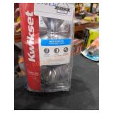 UNOPENED BY ROCKEY TEAM, Could Be Opened At