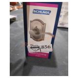 UNOPENED BY ROCKEY TEAM, Could Be Opened