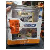 UNOPENED BY ROCKEY TEAM, Could Be Opened