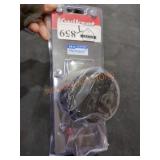 UNOPENED BY ROCKEY TEAM, Could Be Opened