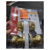 UNOPENED BY ROCKEY TEAM, Could Be Opened