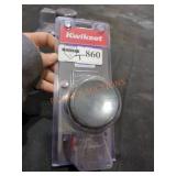 UNOPENED BY ROCKEY TEAM, Could Be Opened