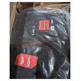 Milwaukee M12 Heated Toughshell Jacket