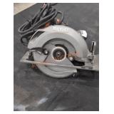 RIDGID Circular Saw