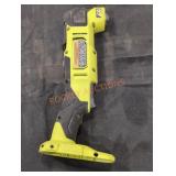 Ryobi Multi Tool Only