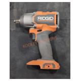 RIDGID Impact