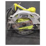Ryobi Circular Saw
