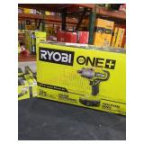 Ryobi 18V 1/2" Impact Wrench Kit