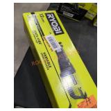 Ryobi Reciprocating Saw
