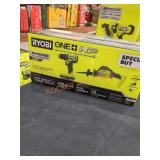 Ryobi 18V 2 Tool Combo Kit