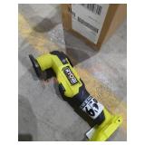 Ryobi 18V Multi Tool