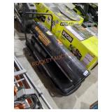 Remington 215000btu Heater