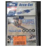 Unopened by Rockey Team