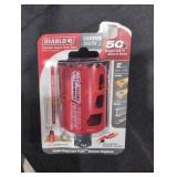 Unopened by Rockey Team