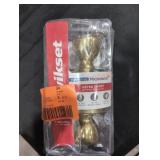 Unopened by Rockey Team