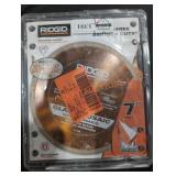 Unopened by Rockey Team