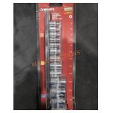 Unopened by Rockey Team