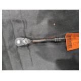 Sold as is where is, no guarantees NO returns,