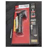 Unopened by Rockey Team