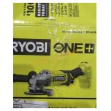 Unopened by Rockey Team