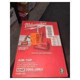 Milwaukee M12 Utility Nozzle