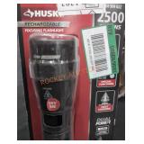 Unopened by Rockey Team