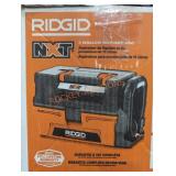 Unopened by Rockey Team