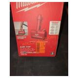 Milwaukee M12 Utility Nozzle