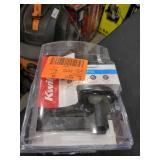 UNOPENED BY ROCKEY TEAM, Could Be Opened At