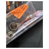 UNOPENED BY ROCKEY TEAM, Could Be Opened At