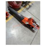 Echo 56V Blower