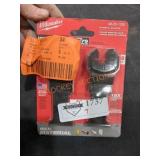 UNOPENED BY ROCKEY TEAM, Could Be Opened