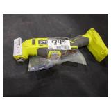 Ryobi 18v Multi Tool, Tool Only