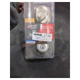 UNOPENED BY ROCKEY TEAM, Could Be Opened