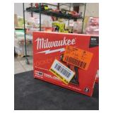 Milwaukee M18 Compact Heat Gun