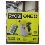 Ryobi 18V Handheld Sprayer