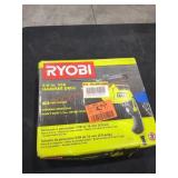 Ryobi 5/8" VSR Hammer Drill