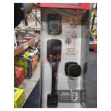 UNOPENED BY ROCKEY TEAM, Could Be Opened