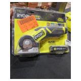 Ryobi USB Multi Material Cutter
