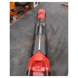 Milwaukee M12 Rocket Dual Power Tower Light