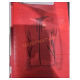 Milwaukee M12 Heated Zip Hoodie