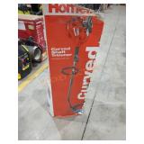 Homelite Curved Shaft Trimmer