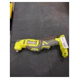 Ryobi 18V Multi Tool